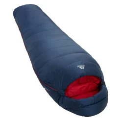 Womens Helium 250 Down Sleeping Bag