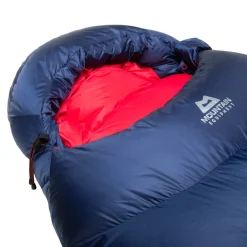 Womens Helium 250 Down Sleeping Bag