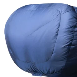 Womens Helium 250 Down Sleeping Bag
