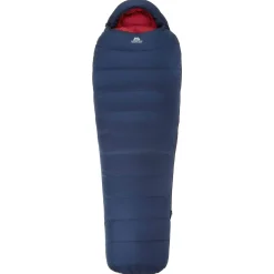 Womens Helium 400 Down Sleeping Bag