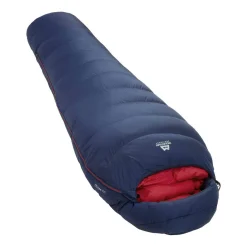 Womens Helium 400 Down Sleeping Bag