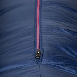 Womens Helium 400 Down Sleeping Bag