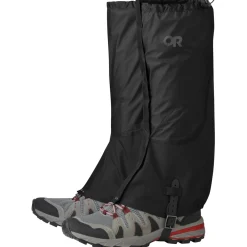 Womens Helium Gaiters