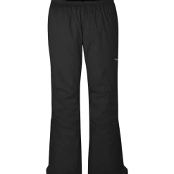 Womens Helium Rain Pants