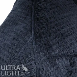 Womens Hispar Jacket