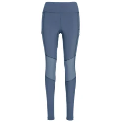 Womens Horizon Tights