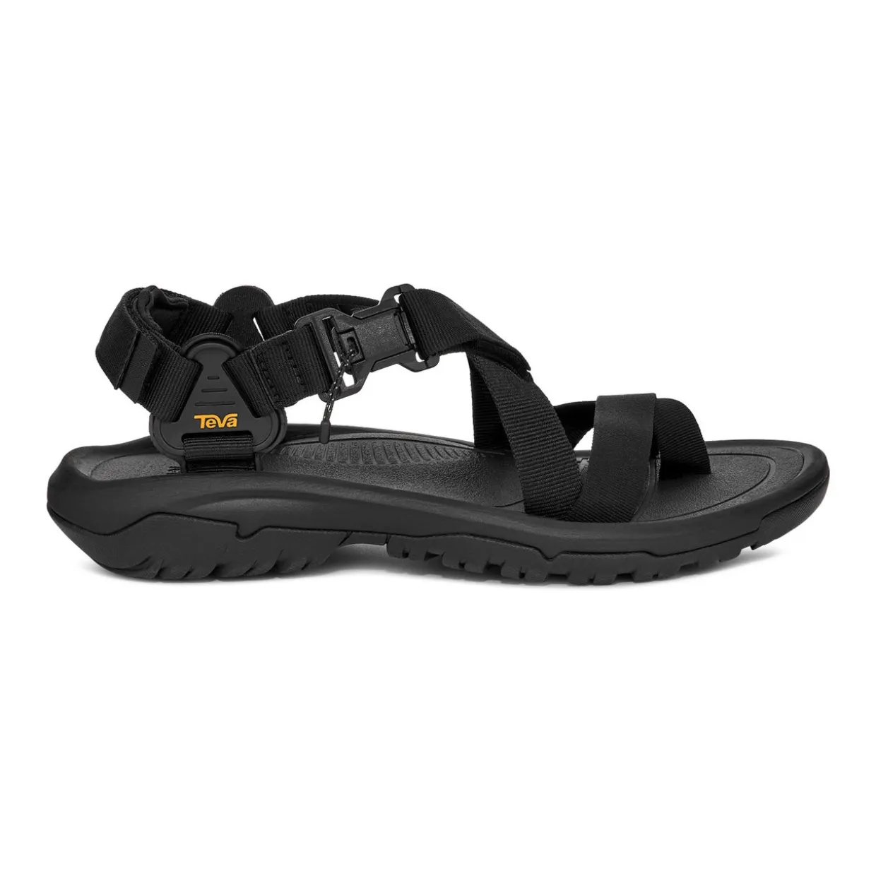 Womens Hurricane Terra Dactyl Sandal