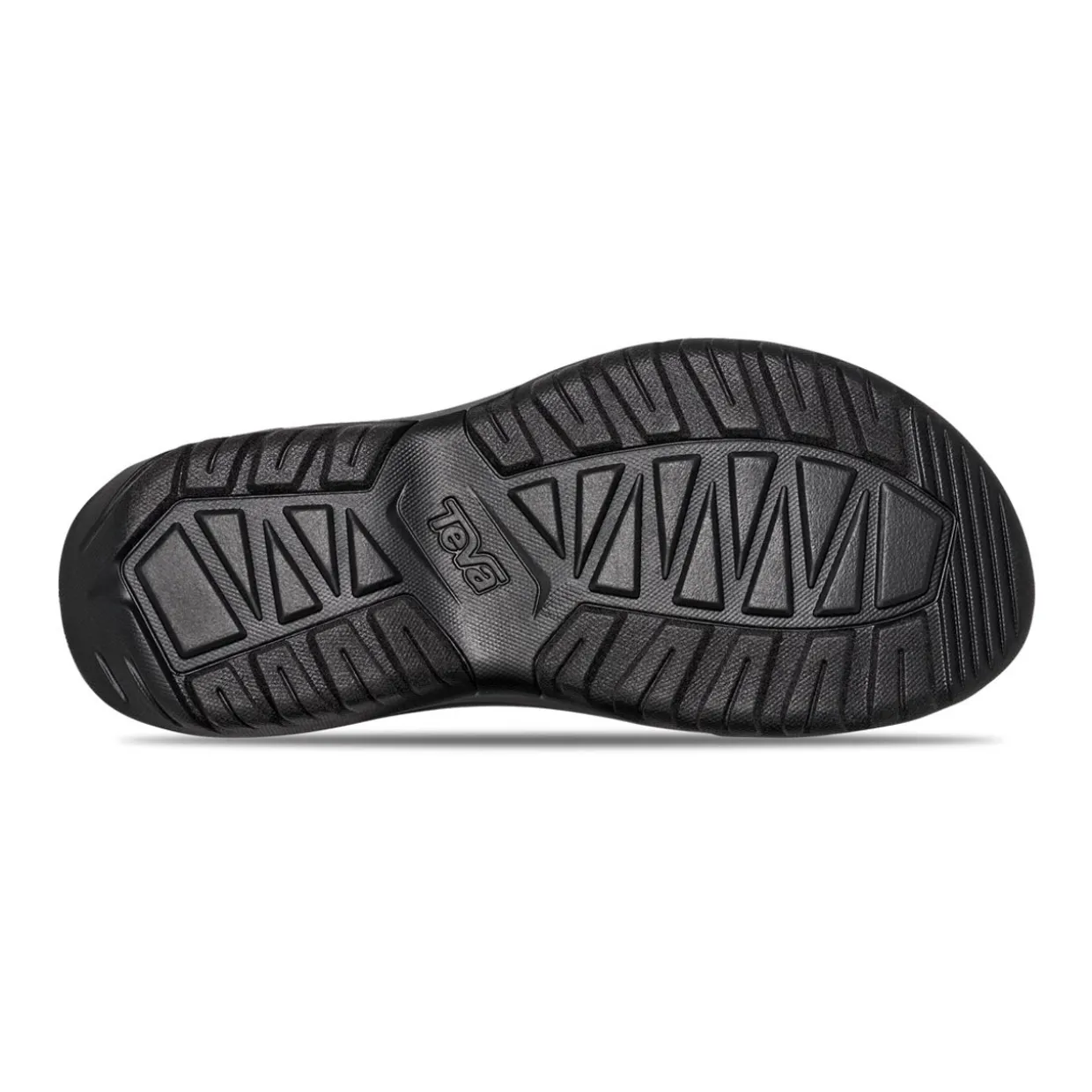 Womens Hurricane Terra Dactyl Sandal