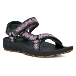 Womens Hydratrek Sandal