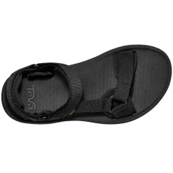 Womens Hydratrek Sandal