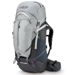 Womens Hyperon 65 ND Rucksack
