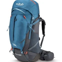 Womens Hyperon 65 ND Rucksack