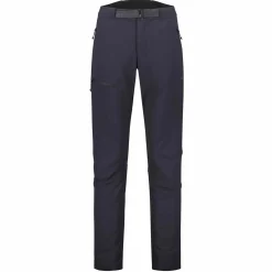 Womens Incline AS Pants