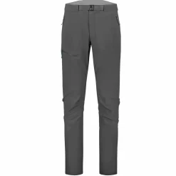 Womens Incline AS Pants