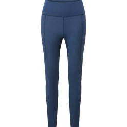 Womens Incline AS Tights