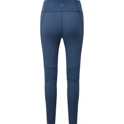 Womens Incline AS Tights
