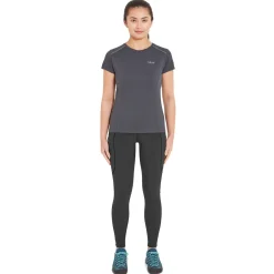 Womens Incline AS Tights