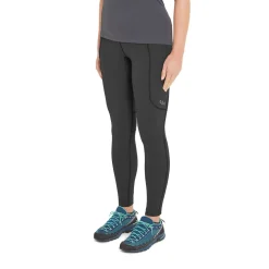 Womens Incline AS Tights