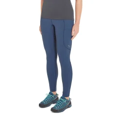 Womens Incline AS Tights