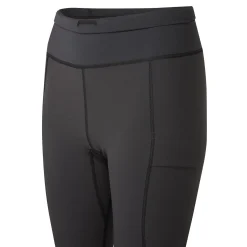 Womens Incline AS Tights