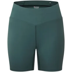 Womens Ineo Lite Shorts