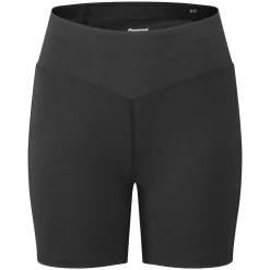 Womens Ineo Lite Shorts