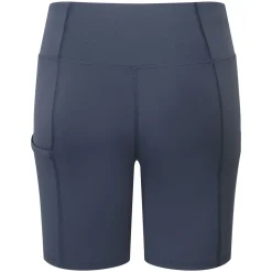 Womens Ineo Lite Shorts
