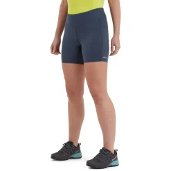 Womens Ineo Lite Shorts