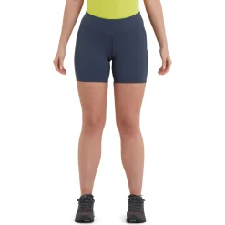 Womens Ineo Lite Shorts