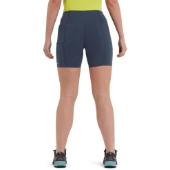Womens Ineo Lite Shorts