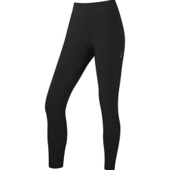 Womens Ineo Pants