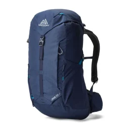 Womens Jade 28 LT Rucksack