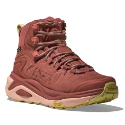Womens Kaha 3 GTX