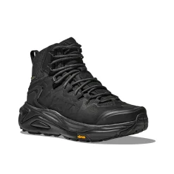 Womens Kaha 3 GTX