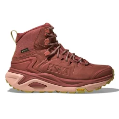 Womens Kaha 3 GTX