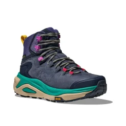 Womens Kaha 3 GTX - Past Season Colours