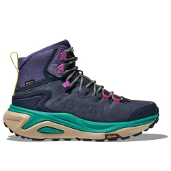 Womens Kaha 3 GTX - Past Season Colours
