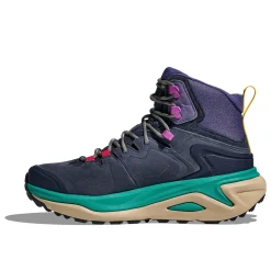 Womens Kaha 3 GTX - Past Season Colours