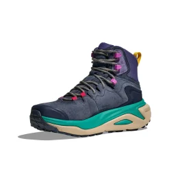Womens Kaha 3 GTX - Past Season Colours
