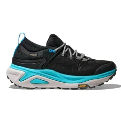 Womens Kaha 3 Low GTX
