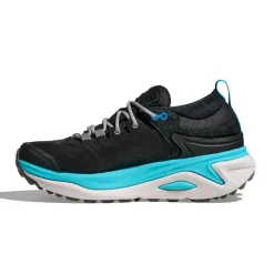 Womens Kaha 3 Low GTX