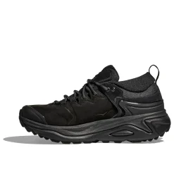 Womens Kaha 3 Low GTX