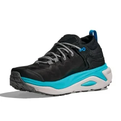 Womens Kaha 3 Low GTX