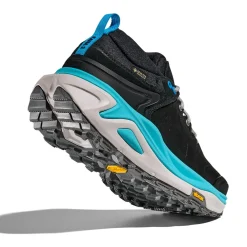 Womens Kaha 3 Low GTX