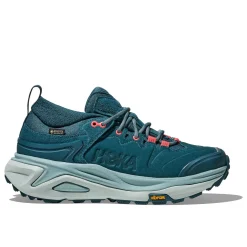Womens Kaha 3 Low GTX - Past Season Colours