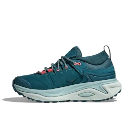 Womens Kaha 3 Low GTX - Past Season Colours