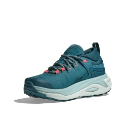 Womens Kaha 3 Low GTX - Past Season Colours