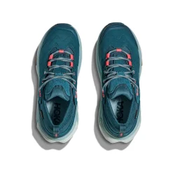 Womens Kaha 3 Low GTX - Past Season Colours