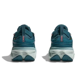 Womens Kaha 3 Low GTX - Past Season Colours