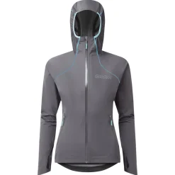 Womens Kamleika Jacket